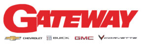 Gateway Logo