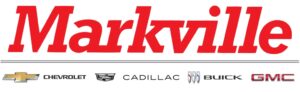 Markville Logo