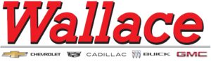 Wallace Logo