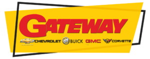 Wallace Group - Gateway