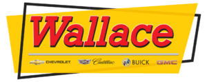 Wallace Group - Wallace